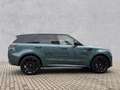Land Rover Range Rover Sport D300 Dynamic SE Schiebedach el.AHK Verde - thumbnail 6