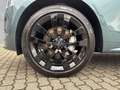 Land Rover Range Rover Sport D300 Dynamic SE Schiebedach el.AHK Verde - thumbnail 9