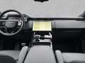 Land Rover Range Rover Sport D300 Dynamic SE Schiebedach el.AHK Verde - thumbnail 4