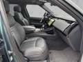 Land Rover Range Rover Sport D300 Dynamic SE Schiebedach el.AHK Verde - thumbnail 3