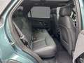 Land Rover Range Rover Sport D300 Dynamic SE Schiebedach el.AHK Verde - thumbnail 5