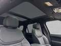 Land Rover Range Rover Sport D300 Dynamic SE Schiebedach el.AHK Verde - thumbnail 10