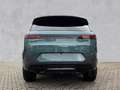 Land Rover Range Rover Sport D300 Dynamic SE Schiebedach el.AHK Verde - thumbnail 7