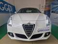 Alfa Romeo Giulietta Giulietta 1.6 JTDm-2 105 CV Progression Blanc - thumbnail 3