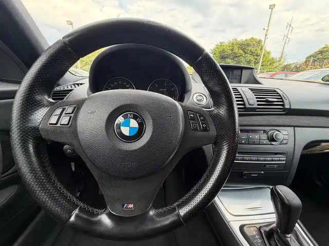 BMW M view 11