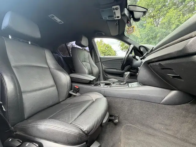 BMW M view 9