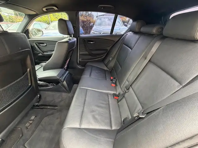 BMW M view 10