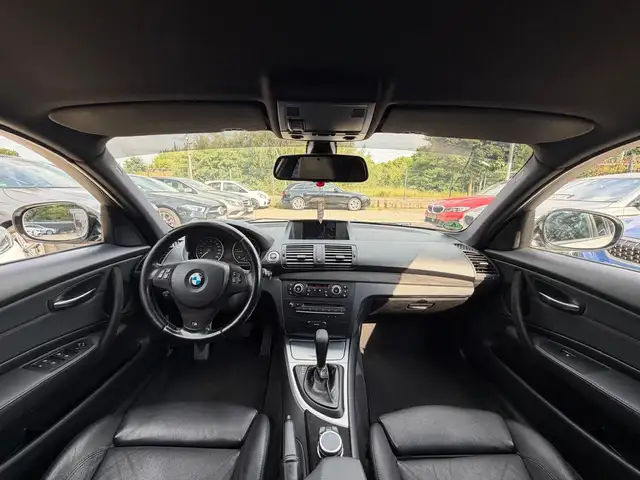 BMW M view 7