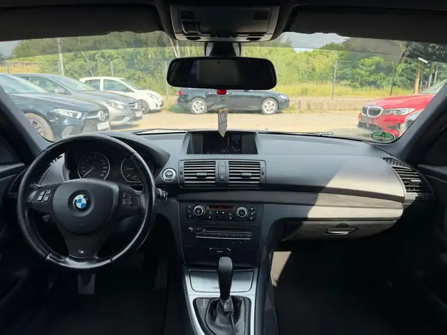BMW M view 12