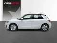 Audi A1 1.0 TFSI 116CV Advanced Blanco - thumbnail 4