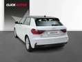 Audi A1 1.0 TFSI 116CV Advanced Blanco - thumbnail 7
