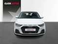 Audi A1 1.0 TFSI 116CV Advanced Blanco - thumbnail 2