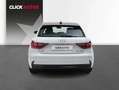 Audi A1 1.0 TFSI 116CV Advanced Blanco - thumbnail 6