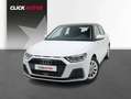 Audi A1 1.0 TFSI 116CV Advanced Blanco - thumbnail 1