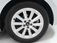 Audi A1 1.0 TFSI 116CV Advanced Blanco - thumbnail 20