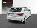 Audi A1 1.0 TFSI 116CV Advanced Blanco - thumbnail 5