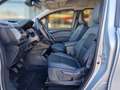 Nissan Townstar Kombi L1 Tekna Sitzheizung LED Silber - thumbnail 8