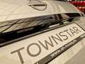 Nissan Townstar Kombi L1 Tekna Sitzheizung LED Silber - thumbnail 18