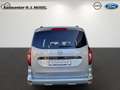 Nissan Townstar Kombi L1 Tekna Sitzheizung LED Silber - thumbnail 7