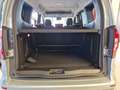 Nissan Townstar Kombi L1 Tekna Sitzheizung LED Silber - thumbnail 14