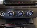 Nissan Townstar Kombi L1 Tekna Sitzheizung LED Silber - thumbnail 11