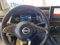 Nissan Townstar Kombi L1 Tekna Sitzheizung LED Silber - thumbnail 10