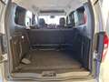 Nissan Townstar Kombi L1 Tekna Sitzheizung LED Silber - thumbnail 15