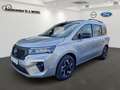 Nissan Townstar Kombi L1 Tekna Sitzheizung LED Silber - thumbnail 2