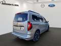 Nissan Townstar Kombi L1 Tekna Sitzheizung LED Silber - thumbnail 6
