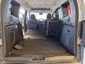 Nissan Townstar Kombi L1 Tekna Sitzheizung LED Silber - thumbnail 16