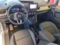 Nissan Townstar Kombi L1 Tekna Sitzheizung LED Silber - thumbnail 9