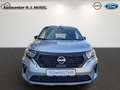 Nissan Townstar Kombi L1 Tekna Sitzheizung LED Silber - thumbnail 3