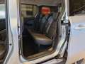 Nissan Townstar Kombi L1 Tekna Sitzheizung LED Silber - thumbnail 13