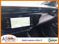 Alfa Romeo Junior 1.2 145CV Hybrid eDCT6 Ibrida Speciale Nero - thumbnail 12