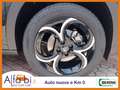 Alfa Romeo Junior 1.2 145CV Hybrid eDCT6 Ibrida Speciale Nero - thumbnail 6