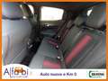 Alfa Romeo Junior 1.2 145CV Hybrid eDCT6 Ibrida Speciale Nero - thumbnail 11