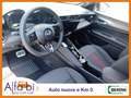 Alfa Romeo Junior 1.2 145CV Hybrid eDCT6 Ibrida Speciale Nero - thumbnail 8