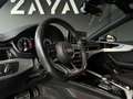Audi A5 40 TDI Sportback S-Line Quattro*MATRIX*AHK* Schwarz - thumbnail 7