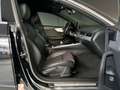 Audi A5 40 TDI Sportback S-Line Quattro*MATRIX*AHK* Schwarz - thumbnail 13