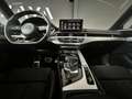 Audi A5 40 TDI Sportback S-Line Quattro*MATRIX*AHK* Schwarz - thumbnail 14