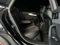 Audi A5 40 TDI Sportback S-Line Quattro*MATRIX*AHK* Schwarz - thumbnail 12