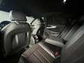 Audi A5 40 TDI Sportback S-Line Quattro*MATRIX*AHK* Schwarz - thumbnail 10
