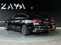 Audi A5 40 TDI Sportback S-Line Quattro*MATRIX*AHK* Schwarz - thumbnail 4