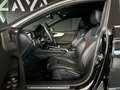 Audi A5 40 TDI Sportback S-Line Quattro*MATRIX*AHK* Schwarz - thumbnail 8