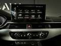 Audi A5 40 TDI Sportback S-Line Quattro*MATRIX*AHK* Schwarz - thumbnail 15