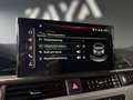 Audi A5 40 TDI Sportback S-Line Quattro*MATRIX*AHK* Schwarz - thumbnail 19