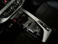 Audi A5 40 TDI Sportback S-Line Quattro*MATRIX*AHK* Schwarz - thumbnail 16