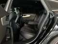 Audi A5 40 TDI Sportback S-Line Quattro*MATRIX*AHK* Schwarz - thumbnail 9