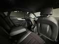 Audi A5 40 TDI Sportback S-Line Quattro*MATRIX*AHK* Schwarz - thumbnail 11