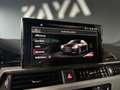 Audi A5 40 TDI Sportback S-Line Quattro*MATRIX*AHK* Schwarz - thumbnail 17